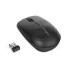Kensington Pro Fit Wireless Mobile Mouse 1200 DPI Black (K72452WW)