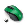 Kensington Pro Fit Wireless Mouse Mid Size Emerald Green (K72424WW)