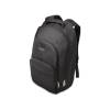 Kensington Simply Portable 15.6 Inch Laptop Backpack Black (K63207EU)