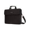 Kensington Simply Portable 17 Inch Classic Laptop Sleeve Black (K62567US)