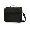 Kensington Simply Portable SP30 Clamshell Laptop Case 15.6 Inch (K62560EU)