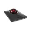Kensington SlimBlade Pro Trackball Triple Connection Black Red (K72080WW)