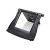 Kensington SmartFit Easy Riser EQ Laptop Cooling Stand for 12-17 Inch Laptops (K