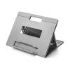 Kensington SmartFit Easy Riser Go Adjustable Stand for 17 Inch Laptops (K50420EU