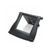 Kensington SmartFit Easy Riser Stand for 12 to 17 Inch Laptops Black (K52788WW)