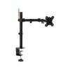 Kensington SmartFit Ergo Single Extended Monitor Arm For up to 34 Inch Monitors