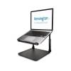 Kensington SmartFit Laptop Riser Black (K52783WW)