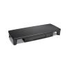 Kensington SmartFit Monitor Stand with Drawer Up to 30 Inch and 15kg (K55725EU)