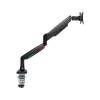 Kensington SmartFit Single Monitor Arm for 13 - 34 Inch Monitors (K59600WW)