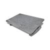 Kensington SmartFit SoleMate Pro Elite Ergonomic Footrest (K50345EU)
