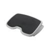 Kensington SoleMate Foot Rest Tilt Adjustable (56145)