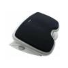 Kensington SoleMate Foot Rest with SmartFit Memory Foam and Tilt Adjustable