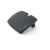 Kensington SoleRest Footrest Multiple Tilt Options Black (56148)