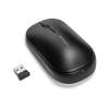 Kensington SureTrack Dual Wireless Mouse Black (K75298WW)