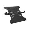 Kensington Universal Laptop Holder for Monitor Arms up to 16 Inch (K53801WW)