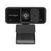 Kensington W1050 Fixed Focus Webcam