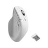 Keychron M6 Computer Mouse Right-hand Wired/Wireless Optical 30000 DPI (M6S-A24)