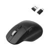 Keychron M6S-A72 Wireless Mouse Right-hand RF Wireless Optical 12000 DPI (M6S-A7