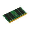 Kingston 16GB DDR4 Memory Module 3200 MHz SODIMM