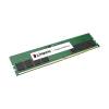 Kingston 16GB DDR5 Memory Module 5600MHz DIMM (KCP556US8-16)
