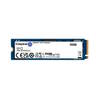 Kingston 250GB NV2 M.2 PCI Express 4.0 SSD (SNV2S/250G)