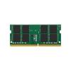 Kingston 32GB DDR4 Memory Module 3200 MHz SODIMM