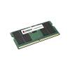 Kingston 32GB DDR5 Memory Module 5600 MHz SODIMM