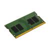 Kingston 4GB DDR4 Memory Module 2666 MHz SODIMM