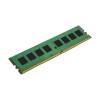 Kingston 8GB DDR4 2666MHz Memory Module DIMM (KVR26N19S8/8)