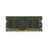 Kingston 8GB DDR4 Memory Module 2666 MHz SODIMM