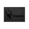 Kingston A400 240 GB 2.5\" SATA3 SSD (SA400S37/240G)