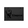 Kingston A400 SSDNOW 960GB 2.5\" SATA3 (SA400S37/960G)