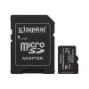 Kingston Canvas Select Plus 1TB microSDXC Memory Card + Adapter (SDCS3/1TB)