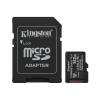 Kingston Canvas Select Plus 512GB microSDXC Memory Card + Adapter (SDCS3/512GB)