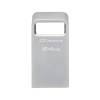 Kingston DataTraveler 64GB Micro USB Flash Drive 200MB/s Metal (DTMC3G2/64GB)