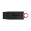 Kingston DataTraveler Exodia USB 3.2 Gen 1 Flash Drive DTX/256GB