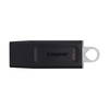 Kingston DataTraveler Exodia USB 3.2 Gen 1 Flash Drive DTX/32GB
