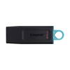 Kingston DataTraveler Exodia USB 3.2 Gen 1 Flash Drive DTX/64GB