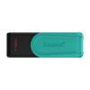 Kingston DataTraveler Exodia S Swivel USB 3.2 Flash Drive DTXS / 128GB