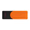 Kingston DataTraveler Exodia S Swivel USB 3.2 Flash Drive DTXS / 256GB
