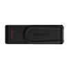 Kingston DataTraveler Exodia S Swivel USB 3.2 Flash Drive DTXS / 64GB