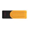 Kingston DataTraveler Exodia S Swivel USB 3.2 Flash Drive DTXS / 512GB