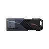 Kingston DataTraveler Flash Drive 256GB USB 3.2 Onyx (DTXON/256GB)