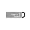 Kingston DataTraveler Kyson Flash Drive 256GB USB3.2 (DTKN/256GB)