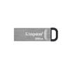 Kingston DataTraveler Kyson Flash Drive 32GB USB3.2 (DTKN/32GB)