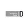 Kingston DataTraveler Kyson USB3.2 Flash Drive 128GB (DTKN/128GB)