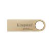 Kingston DataTraveler SE9 G3 Flash Drive 256GB USB3.2 Metal (DTSE9G3/256GB)