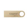Kingston DataTraveler SE9 G3 Flash Drive 64GB USB 3.2 Metal (DTSE9G3/64GB)