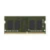 Kingston DDR4 8GB Memory Module 3200MHz SODIMM (KCP432SS8/8)