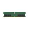 Kingston DDR5 32GB Memory Module 5600 MT/s DIMM (KCP556UD8-32)